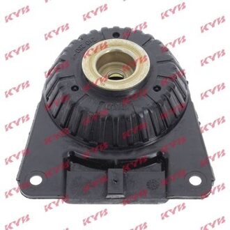 Ford Schokdemper montageset (per zijde) SM9204