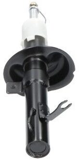 Ford Schokdemper SSA10121