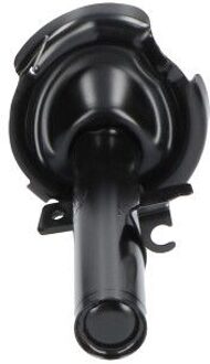 Ford Schokdemper SSA10122