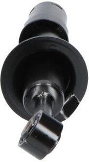 Ford Schokdemper SSA10372