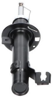 Ford Schokdemper SSA10382