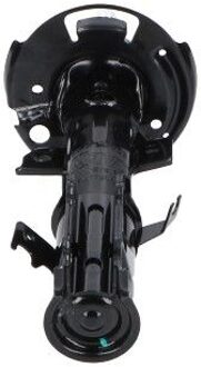 Ford Schokdemper SSA10859