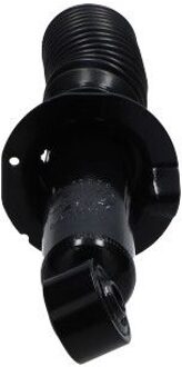 Ford Schokdemper SSA10908