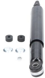 Ford Schokdemper SSA10965