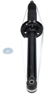 Ford Schokdemper SSA11089