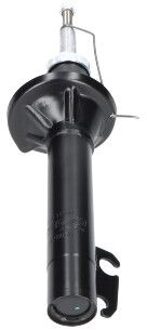 Ford Schokdemper SSA11180