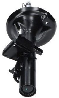 Ford Schokdemper SSA11281