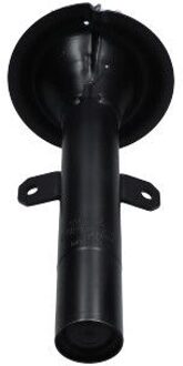 Ford Schokdemper SSA11325