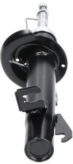 Ford Schokdemper SSA4505