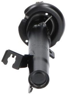 Ford Schokdemper SSA4506