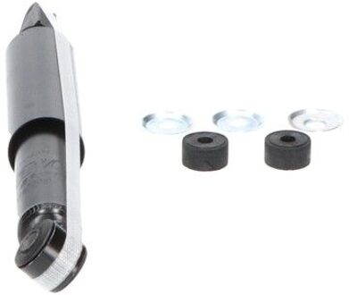 Ford Schokdemper SSA4517