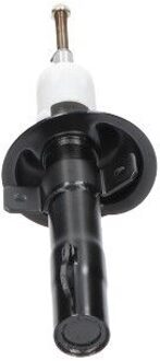 Ford Schokdemper SSA4526