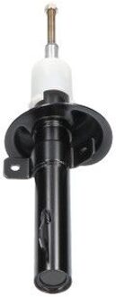 Ford Schokdemper SSA4527