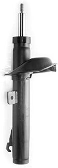Ford Schokdemper V4302