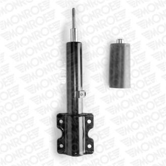 Ford Schokdemper V4409