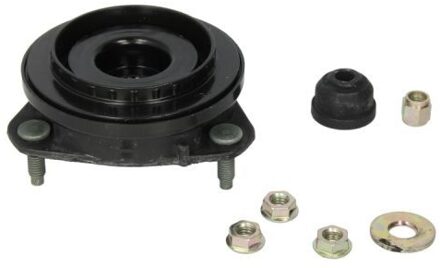 Ford Schokdemperhouder A7G038MT