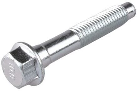 Ford Schroef, ophanging TED22513