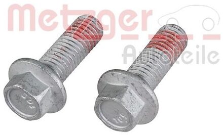 Ford Schroef, remschijf GREENPARTS 11558XK