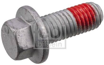 Ford Schroef, remzadel 182456