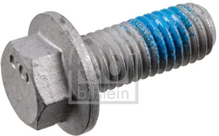 Ford Schroef, remzadel 182457