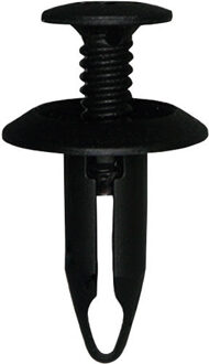 Ford Schroefnagel OEM:1007932 - 5 stuks 65111428