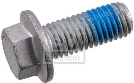 Ford schroefvoor remankerplaat 181815