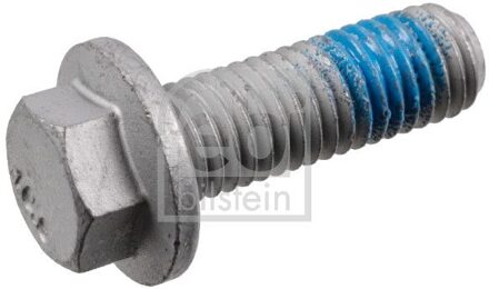 Ford schroefvoor remankerplaat 182564