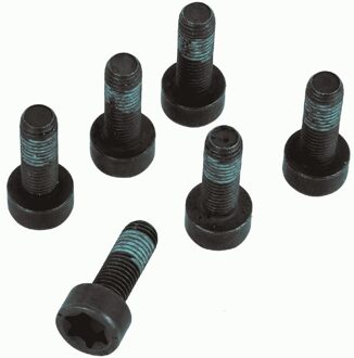 Ford Schroevenset, vliegwiel 1874000047