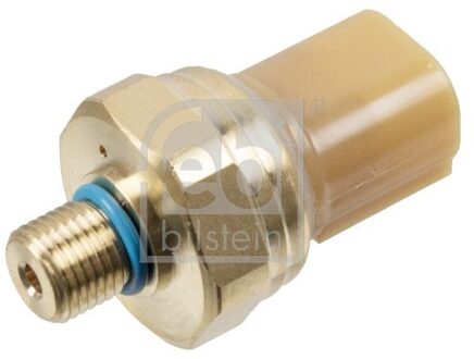 Ford Sensor, brandstofdruk 192659