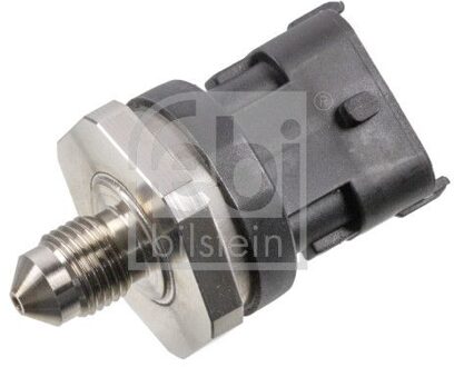 Ford Sensor, brandstofdruk 195977