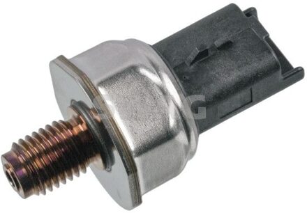 Ford Sensor, brandstofdruk 33110049