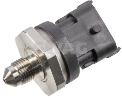 Ford Sensor, brandstofdruk 33111932