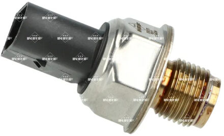 Ford Sensor, brandstofdruk 792011