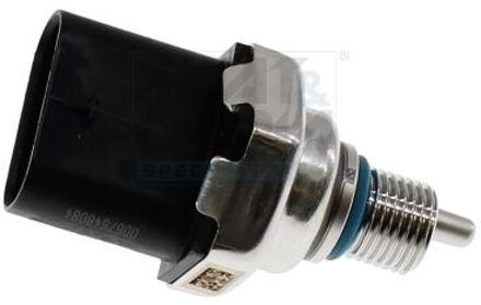 Ford Sensor, brandstofdruk 825046