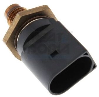 Ford Sensor, brandstofdruk 98628