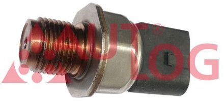 Ford Sensor, brandstofdruk AS2192