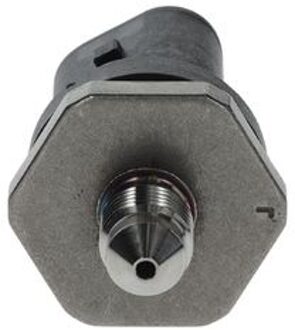 Ford Sensor, brandstofdruk DSHDKV42