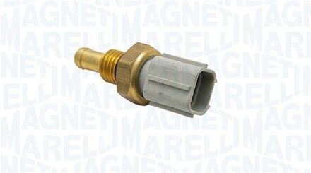 Ford Sensor, brandstoftemperatuur SPA116
