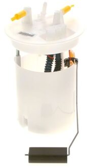 Ford Sensor, brandstofvoorraad FSMD0SI