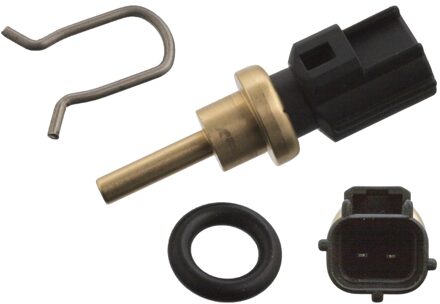 Ford Sensor koelmiddeltemperatuur 103648
