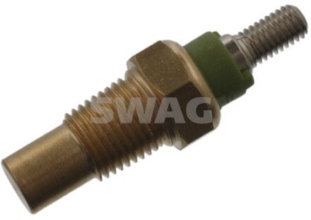 Ford Sensor koelmiddeltemperatuur 50230002