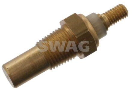 Ford Sensor koelmiddeltemperatuur 50230004