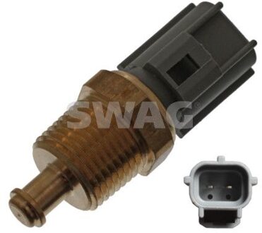 Ford Sensor koelmiddeltemperatuur 50924467