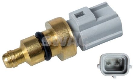 Ford Sensor koelmiddeltemperatuur 50937251