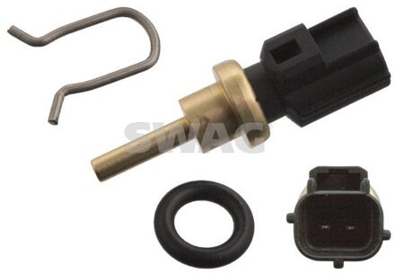 Ford Sensor koelmiddeltemperatuur 55103648