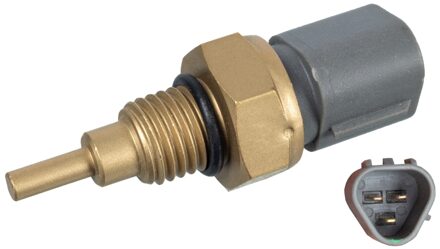 Ford Sensor koelmiddeltemperatuur ADK87217