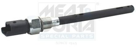 Ford Sensor, koelvloeistofpleil 72414