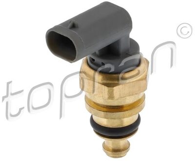 Ford Sensor, koelvloeistoftemperatuur 305884