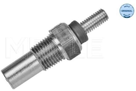 Ford Sensor, koelvloeistoftemperatuur 7148210004