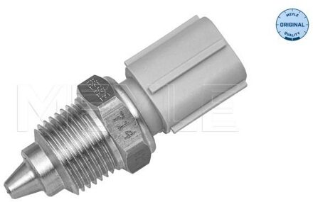 Ford Sensor, koelvloeistoftemperatuur 7148210005